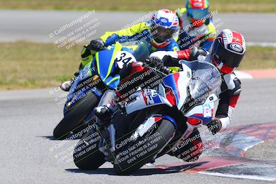 media/Apr-23-2022-Fastrack Riders (Sat) [[cb2d6ae73d]]/LEVEL 4/2PM TURN 13/